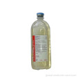 3.5% Polygeline Injection 500ml GMP Polygeline Injection 3.5% 500ml Supplier